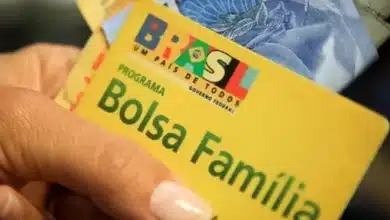 Advocacy Groups Call for Betting Restrictions on Social Program Beneficiaries