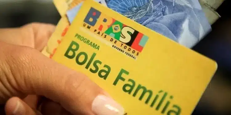 Advocacy Groups Call for Betting Restrictions on Social Program Beneficiaries
