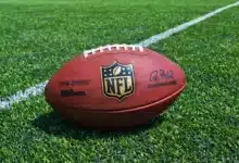 Westgate SuperBook Unveils Innovative NFL and College Football Betting Competitions