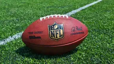 Westgate SuperBook Unveils Innovative NFL and College Football Betting Competitions