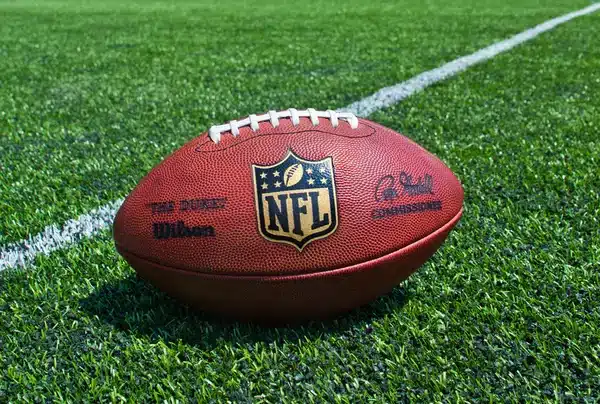 Westgate SuperBook Unveils Innovative NFL and College Football Betting Competitions
