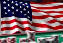 Fanatics Casino and Wazdan Debut Games Across Three States