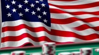 Fanatics Casino and Wazdan Debut Games Across Three States
