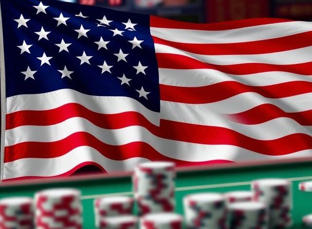 Fanatics Casino and Wazdan Debut Games Across Three States