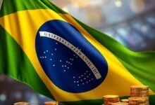Brazil's Gambling Probe Continues for 45 Days