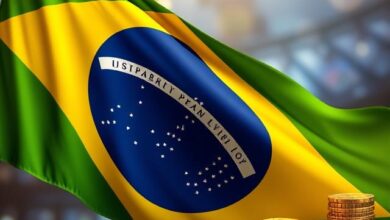 Brazil's Gambling Probe Continues for 45 Days