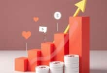 Flutter Reports $3.7 Billion in Q1 2025 Revenue Driven by US Growth