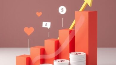 Flutter Reports $3.7 Billion in Q1 2025 Revenue Driven by US Growth