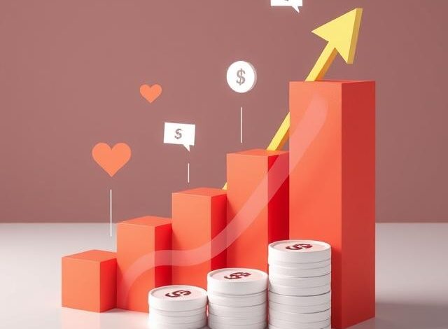 Flutter Reports $3.7 Billion in Q1 2025 Revenue Driven by US Growth
