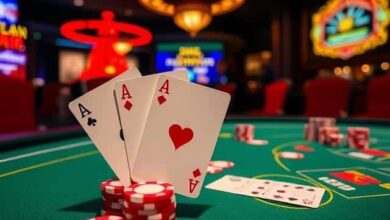 Ohio Advances Toward Legalizing Online Poker and Casino Games