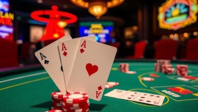 Ohio Advances Toward Legalizing Online Poker and Casino Games
