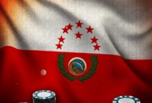 Paraguay Implements Landmark Reforms to Open Gambling Sector to Private Operators