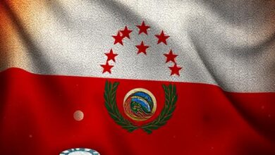 Paraguay Implements Landmark Reforms to Open Gambling Sector to Private Operators