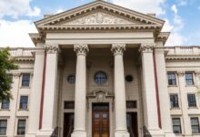 Georgia Courts Affirm Aviator LLC’s Trademark Rights, Dismiss SPRIBE’s Appeal