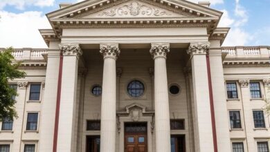 Georgia Courts Affirm Aviator LLC’s Trademark Rights, Dismiss SPRIBE’s Appeal