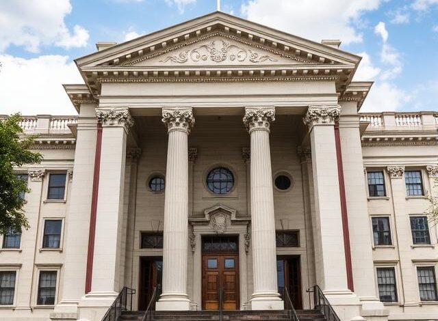 Georgia Courts Affirm Aviator LLC’s Trademark Rights, Dismiss SPRIBE’s Appeal