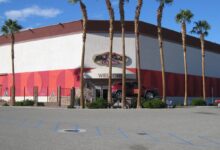 Red Earth Casino Partners with IGT for Multi-Year Systems Upgrade