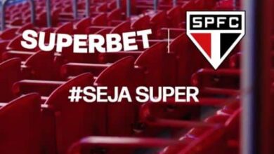 Experience the Superbet VIP Box São Paulo FC at MorumBIS
