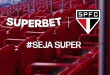 Experience the Superbet VIP Box São Paulo FC at MorumBIS