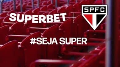 Experience the Superbet VIP Box São Paulo FC at MorumBIS
