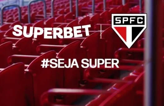 Experience the Superbet VIP Box São Paulo FC at MorumBIS