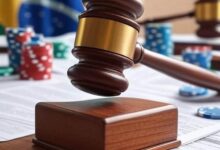 Senator Raises Alarm Over Land-Based Casinos in Brazil