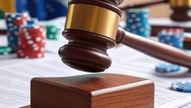 Senator Raises Alarm Over Land-Based Casinos in Brazil