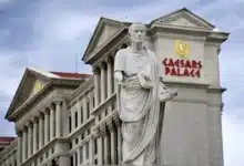 Caesars Palace Times Square Launches Inclusive Ownership Partnership