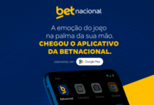Betnacional Launches New App on Play Store Reinforcing Market Regulation