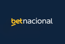 Betnacional Sponsors and Celebrates the 23rd Rio Marathon 2025