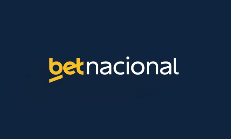 Betnacional Sponsors and Celebrates the 23rd Rio Marathon 2025