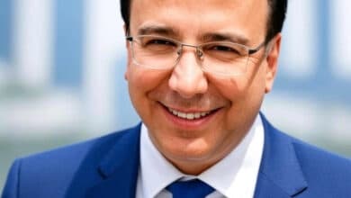 VIP Play Welcomes Industry Veteran Les Ottolenghi as New CEO