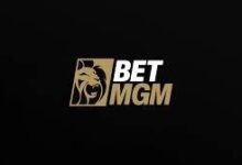BetMGM Receives Caution from Dutch Regulator Over Use of Underage Footballer in Ad Campaign