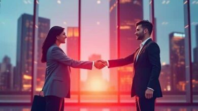 High Roller Partners with Playtech to Launch iGaming Platform in Ontario