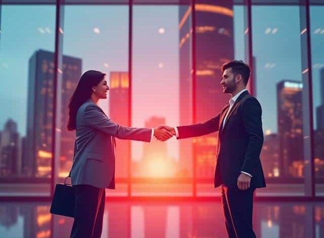 High Roller Partners with Playtech to Launch iGaming Platform in Ontario