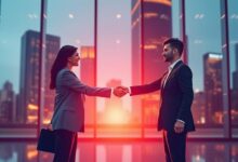 High Roller Partners with Playtech to Launch iGaming Platform in Ontario