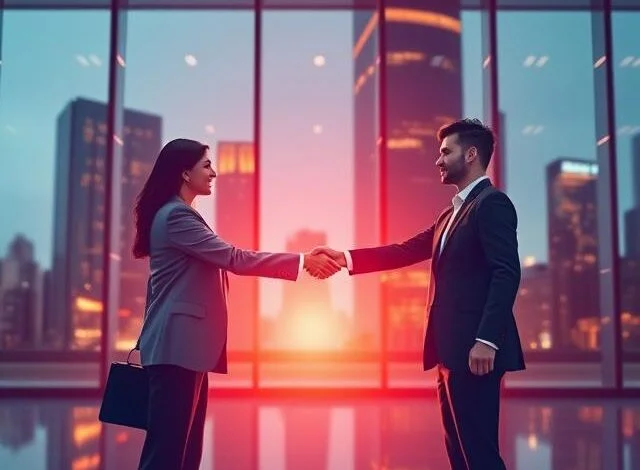 High Roller Partners with Playtech to Launch iGaming Platform in Ontario
