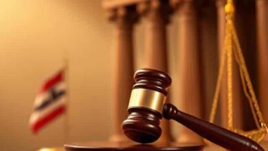 Six Operators Receive Online Gambling Cease-and-Desist Orders in Michigan