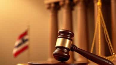 Six Operators Receive Online Gambling Cease-and-Desist Orders in Michigan