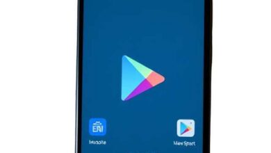 Google's Policy Shift Opens Doors for Betting Apps in Brazil