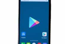 Google's Policy Shift Opens Doors for Betting Apps in Brazil