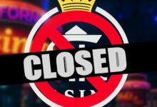 California Moves to Ban Sweepstakes Casinos Amid Industry Backlash