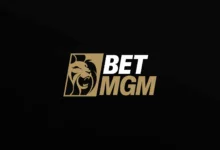 BetMGM Launches Highdive Partnership with the "Make it Legendary" Campaign