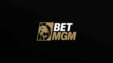 BetMGM Launches Highdive Partnership with the "Make it Legendary" Campaign