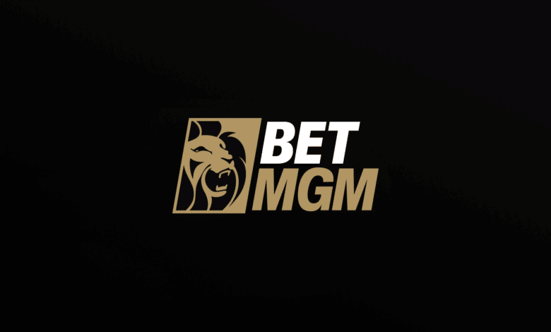 BetMGM Launches Highdive Partnership with the "Make it Legendary" Campaign