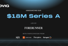 Novig Secures Series A Funding to Accelerate Growth and Innovation