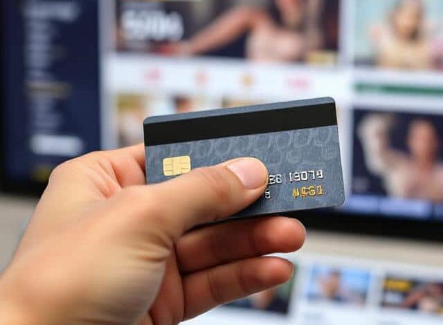 DraftKings to Ban Credit Card Payments for Online Betting