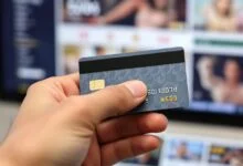 DraftKings to Ban Credit Card Payments for Online Betting