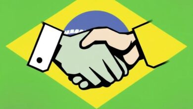 Lotus iGaming Expands Presence in Brazil Through Partnership with Big