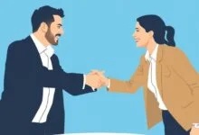 Underdog Partners with Crypto.com to Launch U.S. Sports Prediction Market